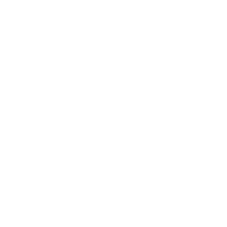Ventive